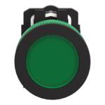 Img schneider electric XB5 FVG3 1