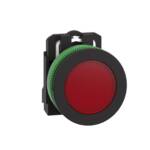 Img schneider electric XB5 FVG4 2