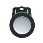 Img schneider electric XB5 FVM1 2