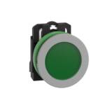 Img schneider electric XB5 FVM3 C0 4