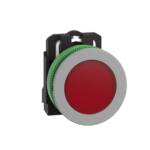 Img schneider electric XB5 FVM4 C0 2