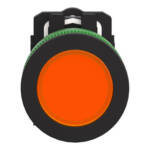 Img schneider electric XB5 FVM5 1