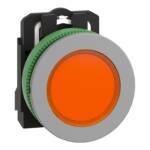 Img schneider electric XB5 FVM5 C0 1