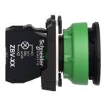 Img schneider electric XB5 FVM6