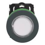 Img schneider electric XB5 FW31 G5 2