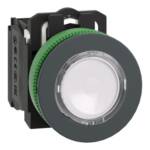 Img schneider electric XB5 FW31 G5