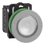 Img schneider electric XB5 FW31 G5 C0 3
