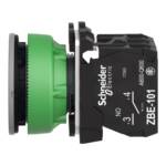 Img schneider electric XB5 FW31 G5 C0