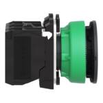 Img schneider electric XB5 FW33 B5