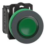 Img schneider electric XB5 FW33 M5 1