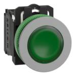 Img schneider electric XB5 FW33 M5 C0 3