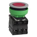 Img schneider electric XB5 FW34 B5 C0