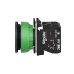 Img schneider electric XB5 FW34 G5