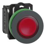 Img schneider electric XB5 FW34 M5 2