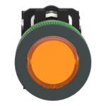 Img schneider electric XB5 FW35 G5 4