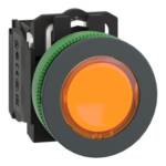 Img schneider electric XB5 FW35 G5