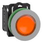 Img schneider electric XB5 FW35 G5 C0 1