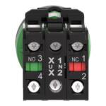 Img schneider electric XB5 FW35 M5 C0