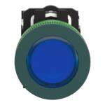 Img schneider electric XB5 FW36 B5