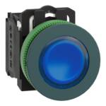 Img schneider electric XB5 FW36 M5 1