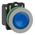 Img schneider electric XB5 FW36 M5 C0 6