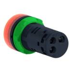 Img schneider electric XB5 KS2 G4