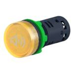 Img schneider electric XB5 KS2 G8