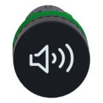 Img schneider electric XB5 KSG 4