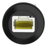 Img schneider electric XB5 PRJ45 6