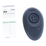 Img schneider electric XB5 RMB03 2