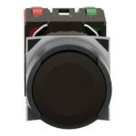 Img schneider electric XB6 AA25 B 3