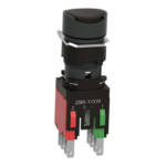 Img schneider electric XB6 AA25 B