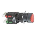 Img schneider electric XB6 AA42 B