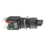 Img schneider electric XB6 AD221 B