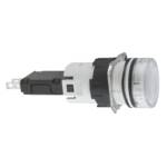 Img schneider electric XB6 AV1 BB