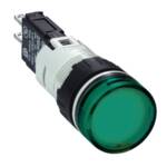 Img schneider electric XB6 AV3 BB