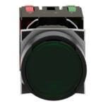 Img schneider electric XB6 AW3 B5 B 2