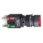 Img schneider electric XB6 AW4 B5 B