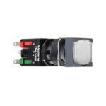 Img schneider electric XB6 CW1 B5 B