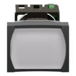 Img schneider electric XB6 DW1 B1 B 2