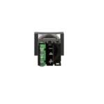 Img schneider electric XB6 DW1 B1 B