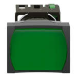 Img schneider electric XB6 DW3 B1 B 6