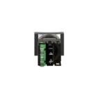 Img schneider electric XB6 DW3 B1 B