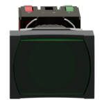 Img schneider electric XB6 DW3 B5 B 2