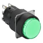 Img schneider electric XB6 EAA31 P