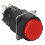 Img schneider electric XB6 EAW4 B1 P