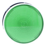Img schneider electric XB7 EV03 GP 2