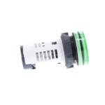 Img schneider electric XB7 EV03 GP