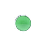 Img schneider electric XB7 EV03 MP 1