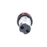 Img schneider electric XB7 EV04 GP